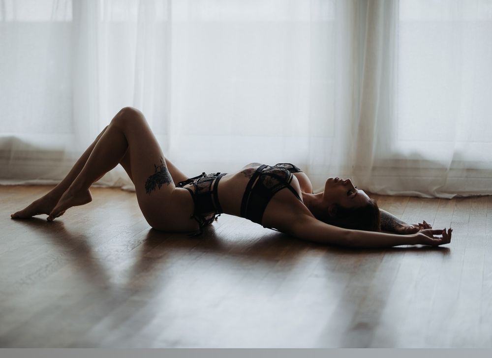 valentina_pia22 OnlyFans profile picture