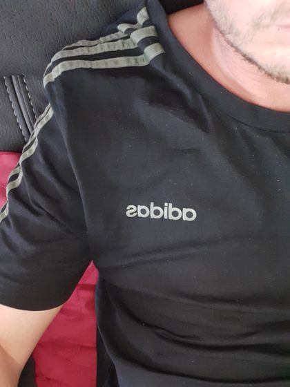 yungdomdaddy69 OnlyFans picture