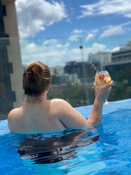 rochelleberry143 OnlyFans picture