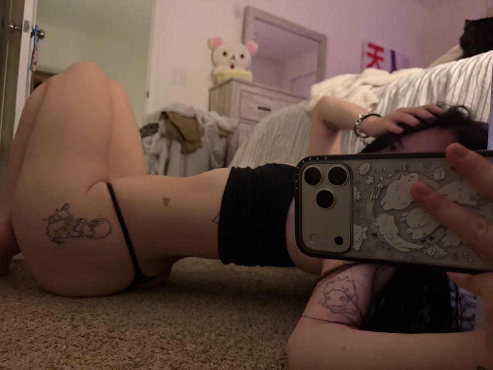 happything OnlyFans profile picture