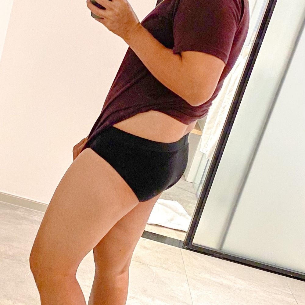hoho_la1987 OnlyFans profile picture