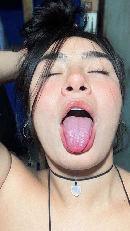 therealgeisha OnlyFans picture