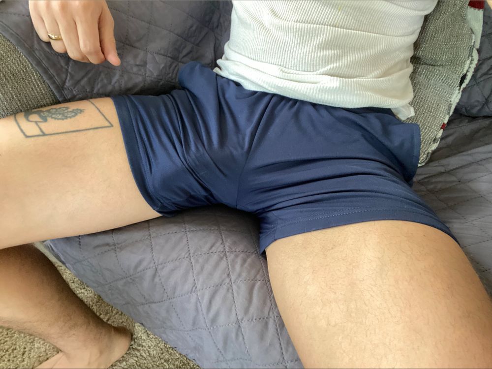 elflaco420 OnlyFans profile picture