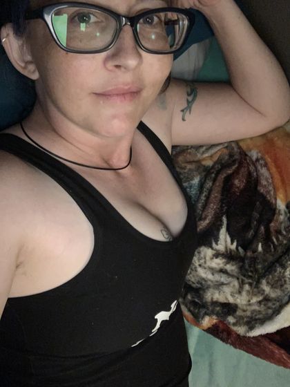 riaaureliainanna OnlyFans picture