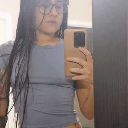 lola.bunzz OnlyFans picture