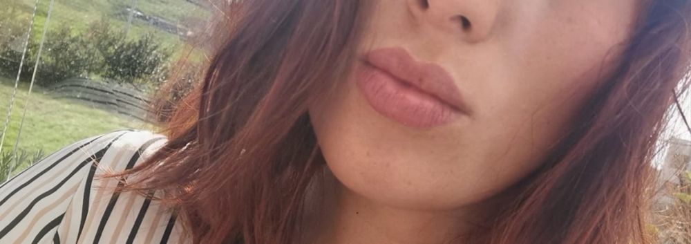 yeimylove_69 OnlyFans profile picture