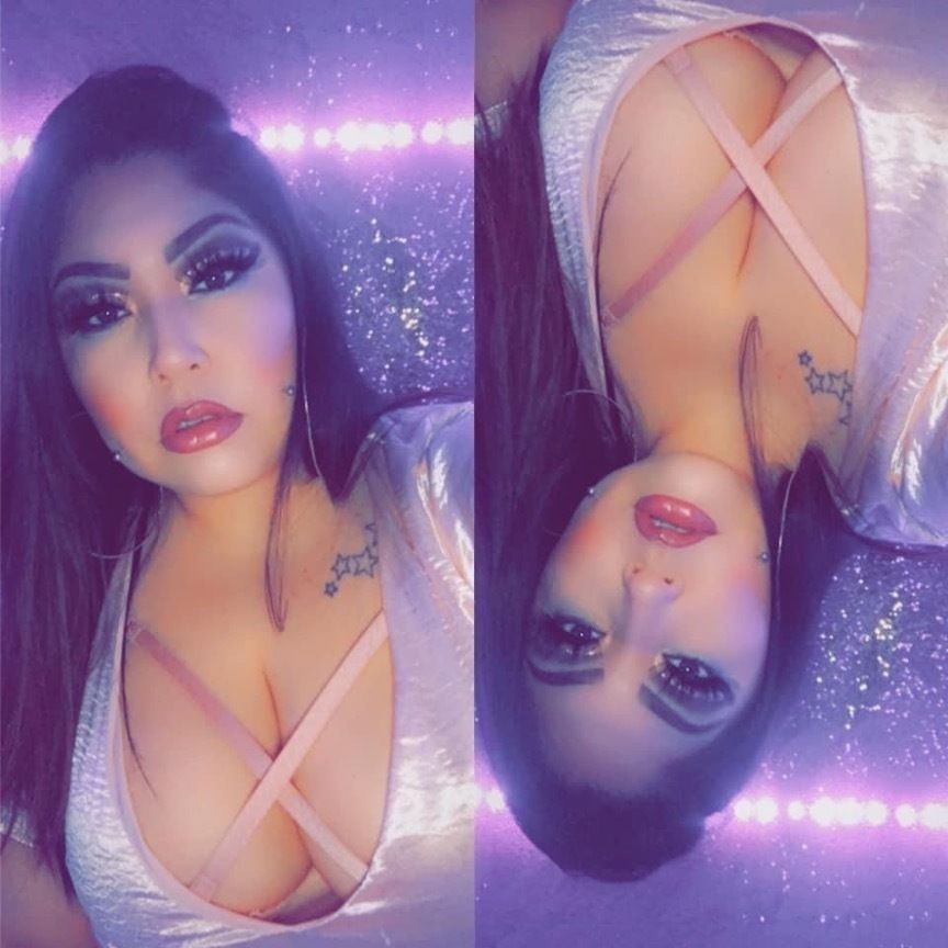 k_munroe OnlyFans profile picture