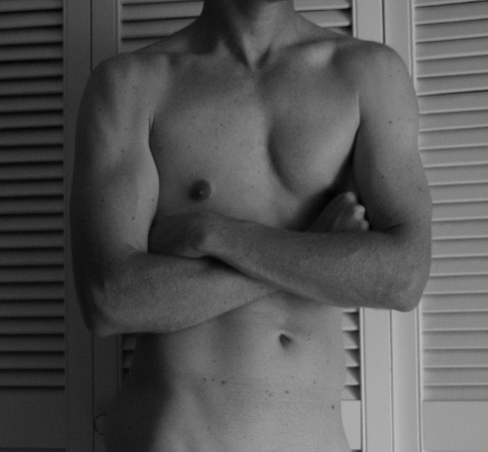 therearerulesh1 OnlyFans profile picture