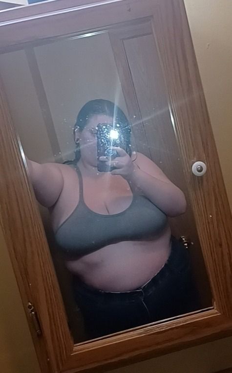 aevann1998 OnlyFans profile picture