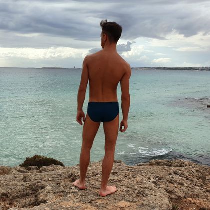 lukebigdicked_free OnlyFans picture