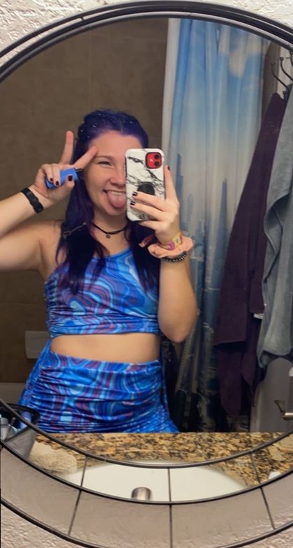 mandystars OnlyFans picture