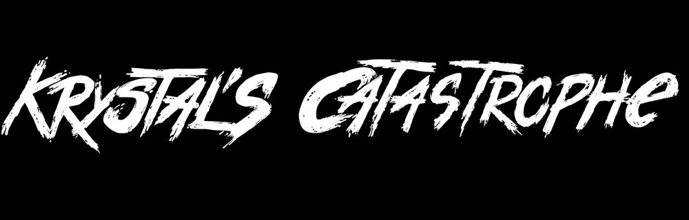 catakrystal OnlyFans profile picture