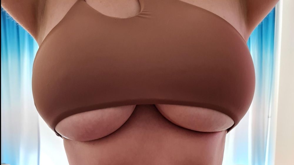 alexisr69 OnlyFans profile picture