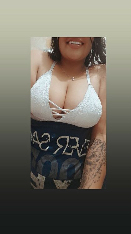 u192809497 OnlyFans picture