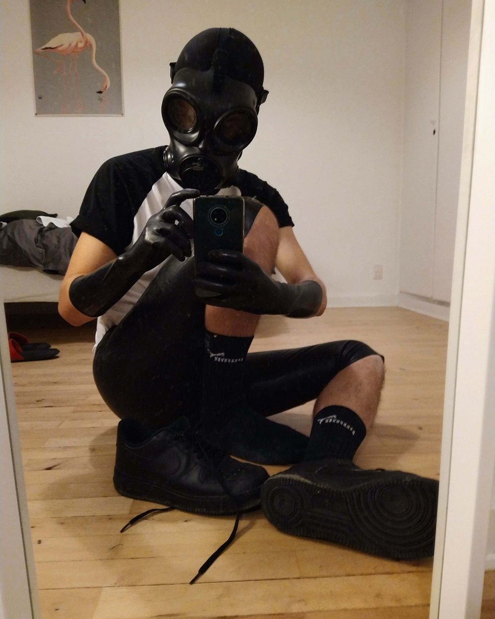 glvboy OnlyFans profile picture