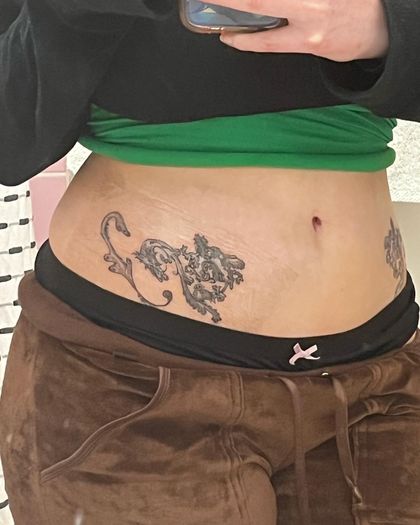 itscleo OnlyFans picture