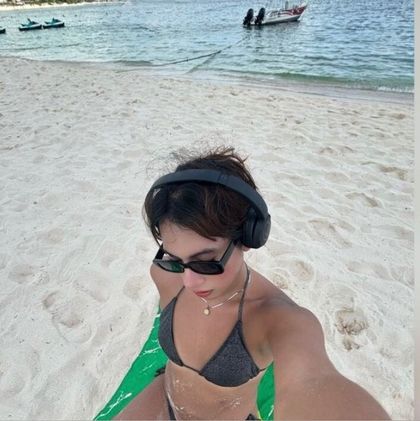 jaureguiuli OnlyFans picture