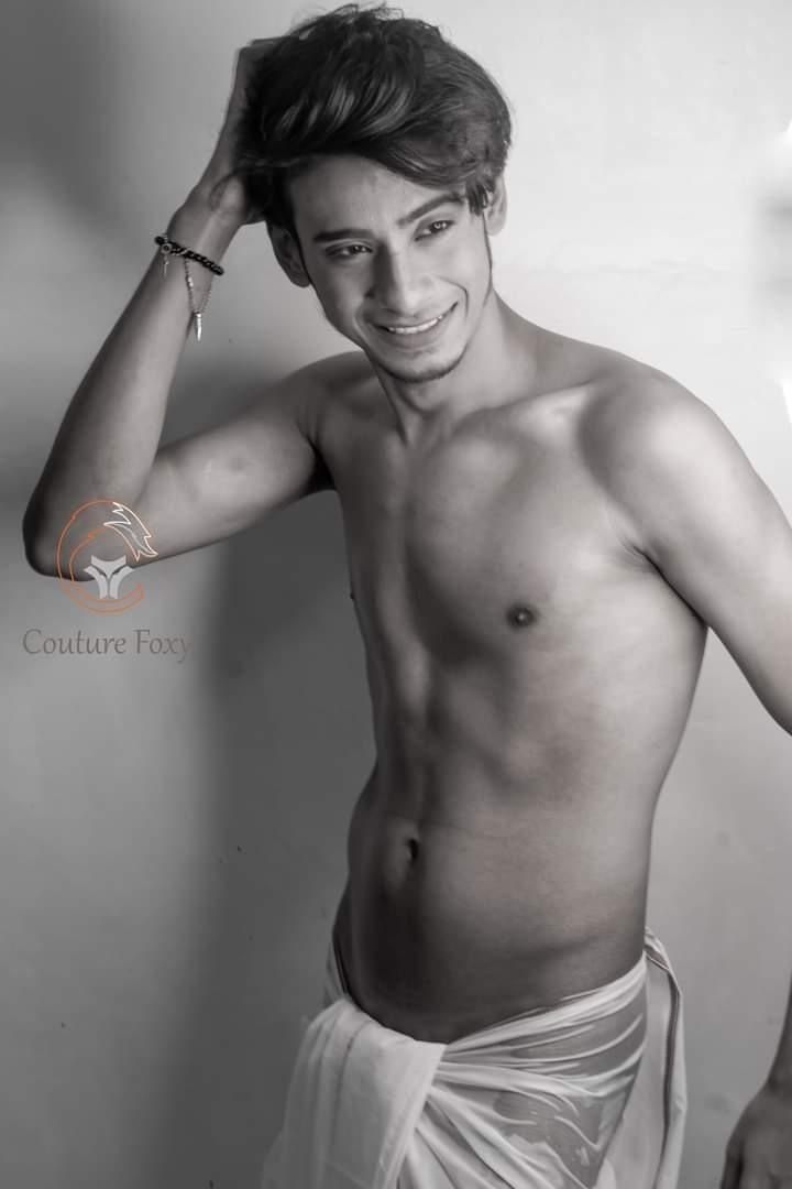 sumanroyx OnlyFans profile picture
