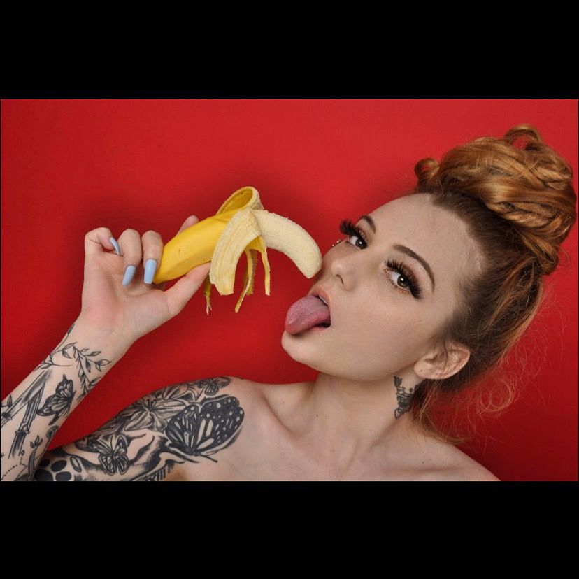 gingersbellycontent OnlyFans profile picture