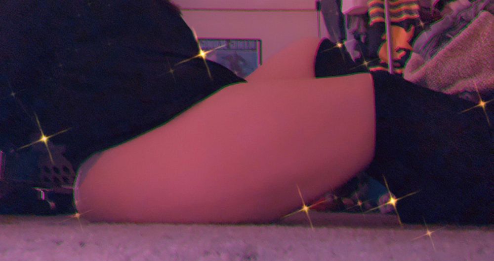 your_littlesunshine OnlyFans profile picture