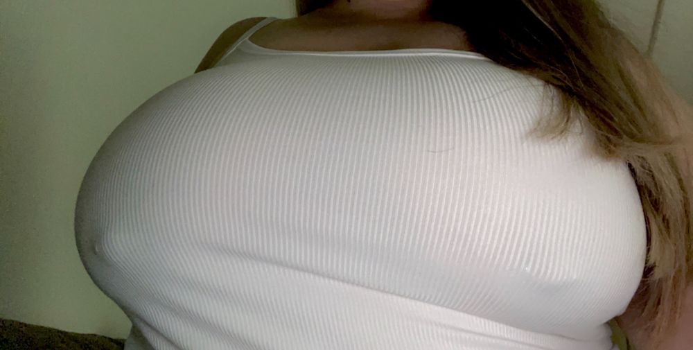 piercxddd OnlyFans profile picture