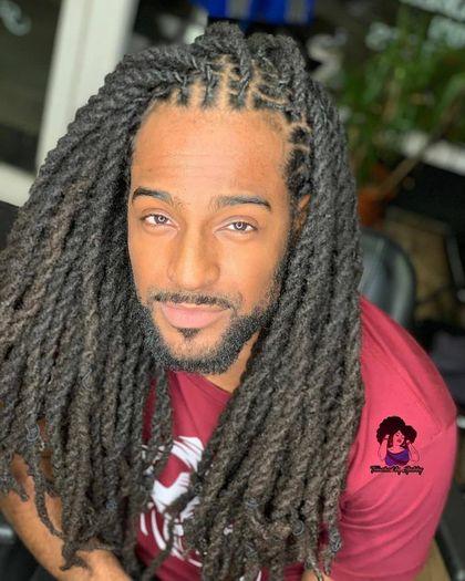 xxxclusive3 OnlyFans picture