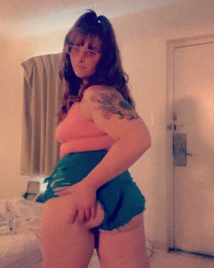 thiccnesseverdeen OnlyFans picture