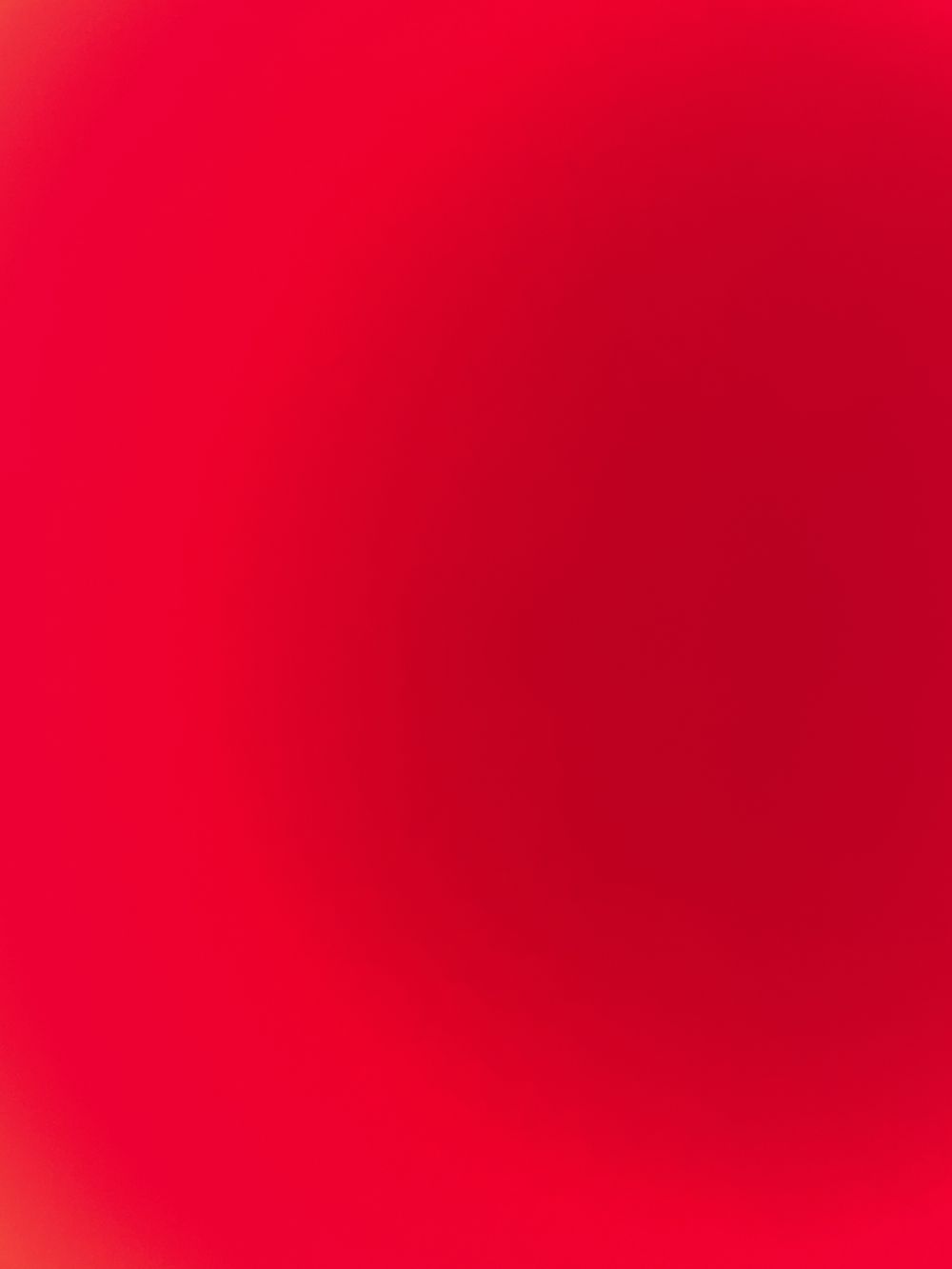 yaboyd96 OnlyFans profile picture