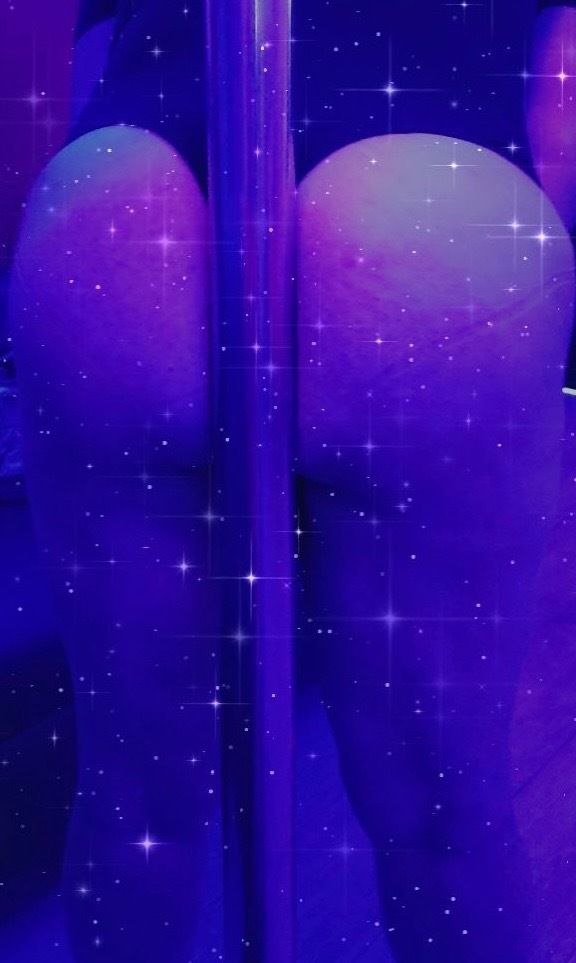 cali-latina OnlyFans profile picture