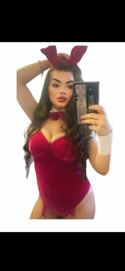 snowwhite25x OnlyFans picture