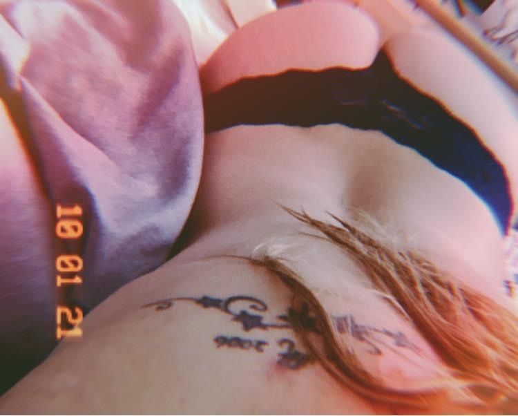 u183183228 OnlyFans profile picture