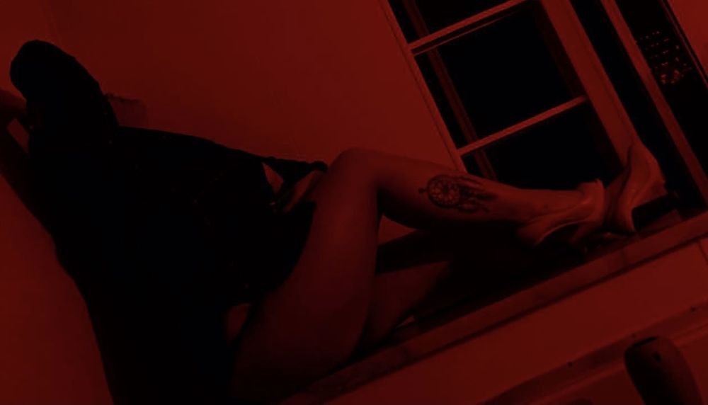 rae555 OnlyFans profile picture