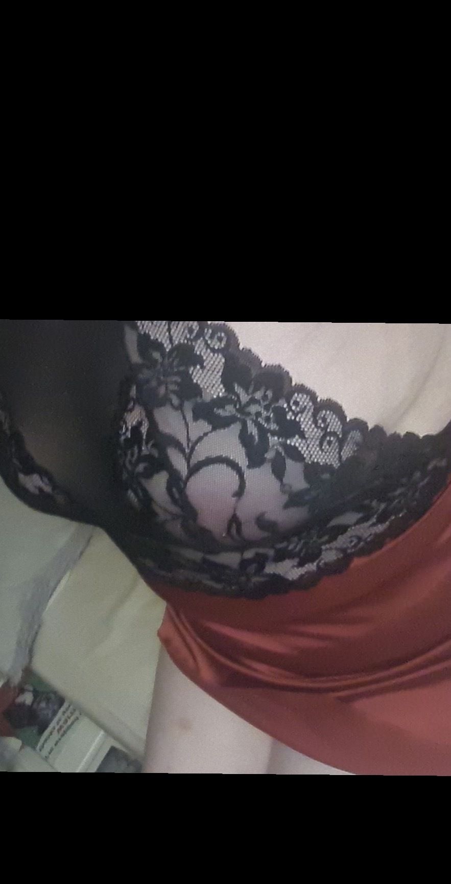b33a22c11 OnlyFans profile picture