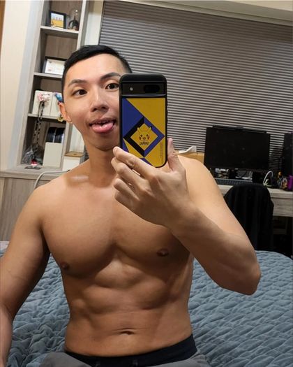 joewan227 OnlyFans picture