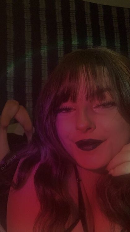 vyxneko OnlyFans picture