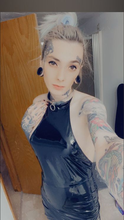 sabrinayaknow OnlyFans picture