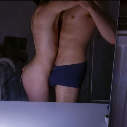 joyboys OnlyFans picture