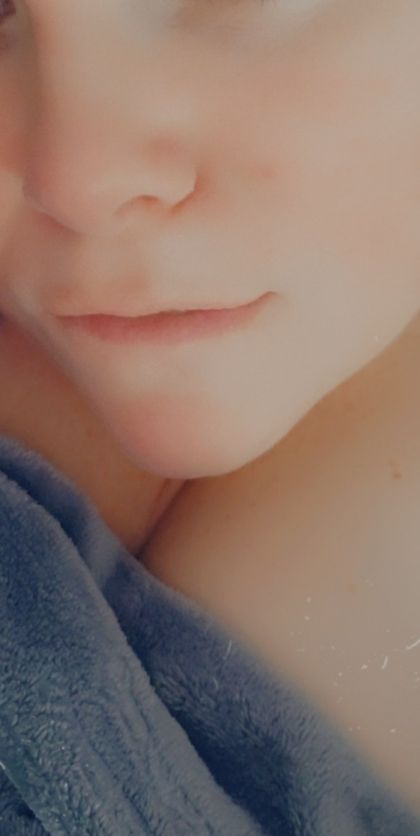 icyfria OnlyFans picture