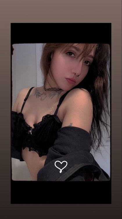 eclipse_moonxxx OnlyFans picture