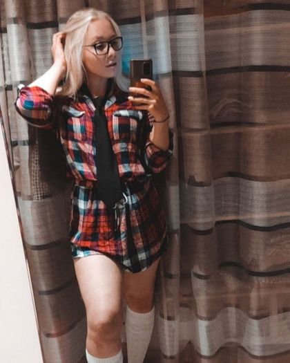 alora_vip OnlyFans picture