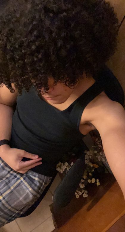 dxdominion OnlyFans picture
