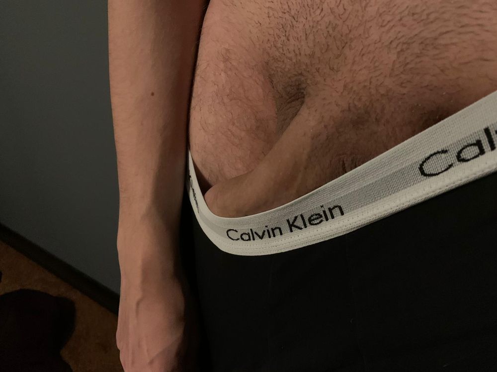 wetboy_brian OnlyFans profile picture