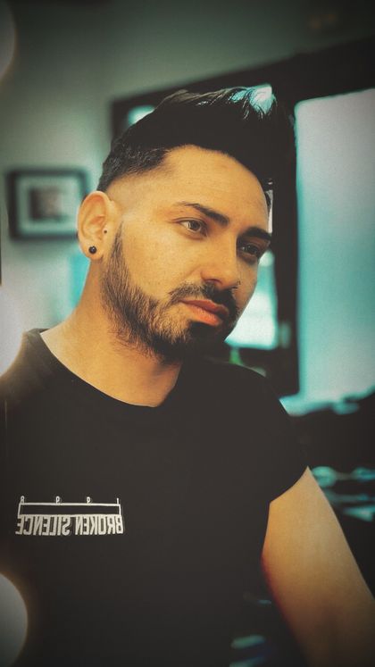 elmorenolatino OnlyFans picture