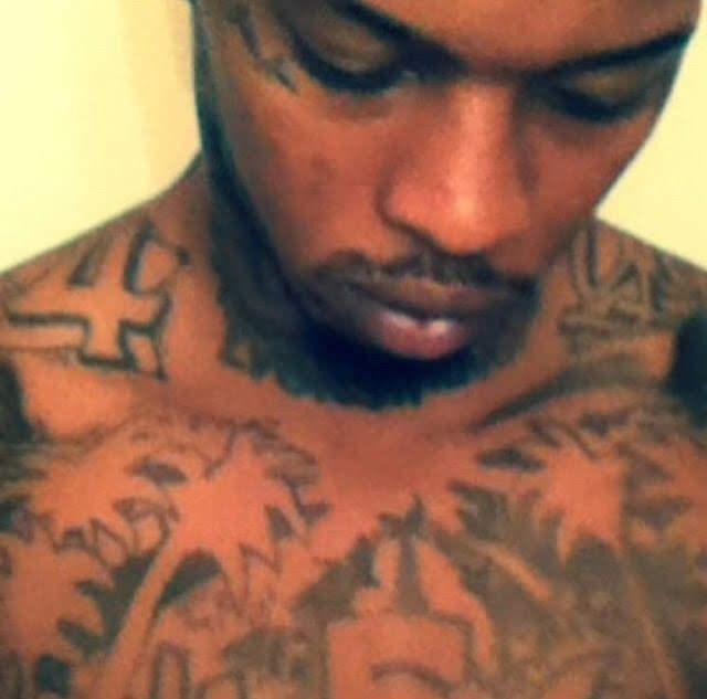 iamdamu2 OnlyFans profile picture