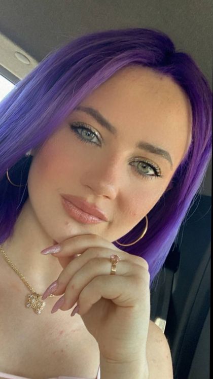 sophie_noel OnlyFans picture