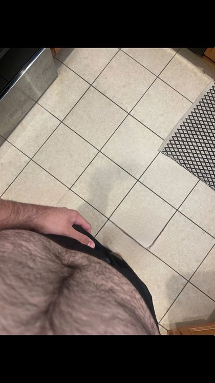 kyleludy OnlyFans picture