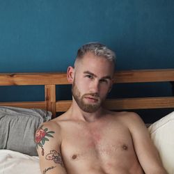 madisonmack OnlyFans picture