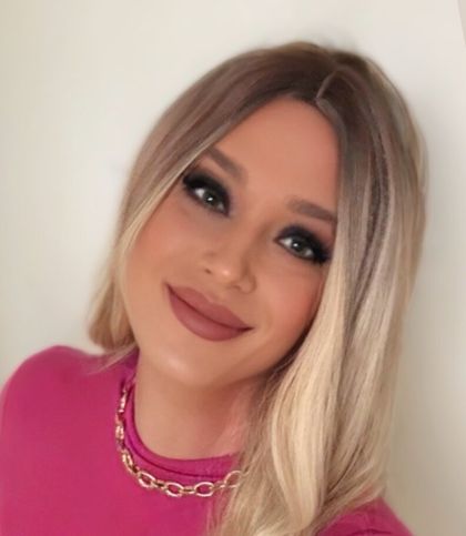 lucee_leggs OnlyFans picture