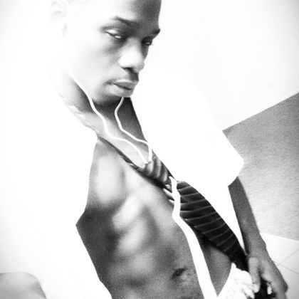 therealdsherrod OnlyFans picture