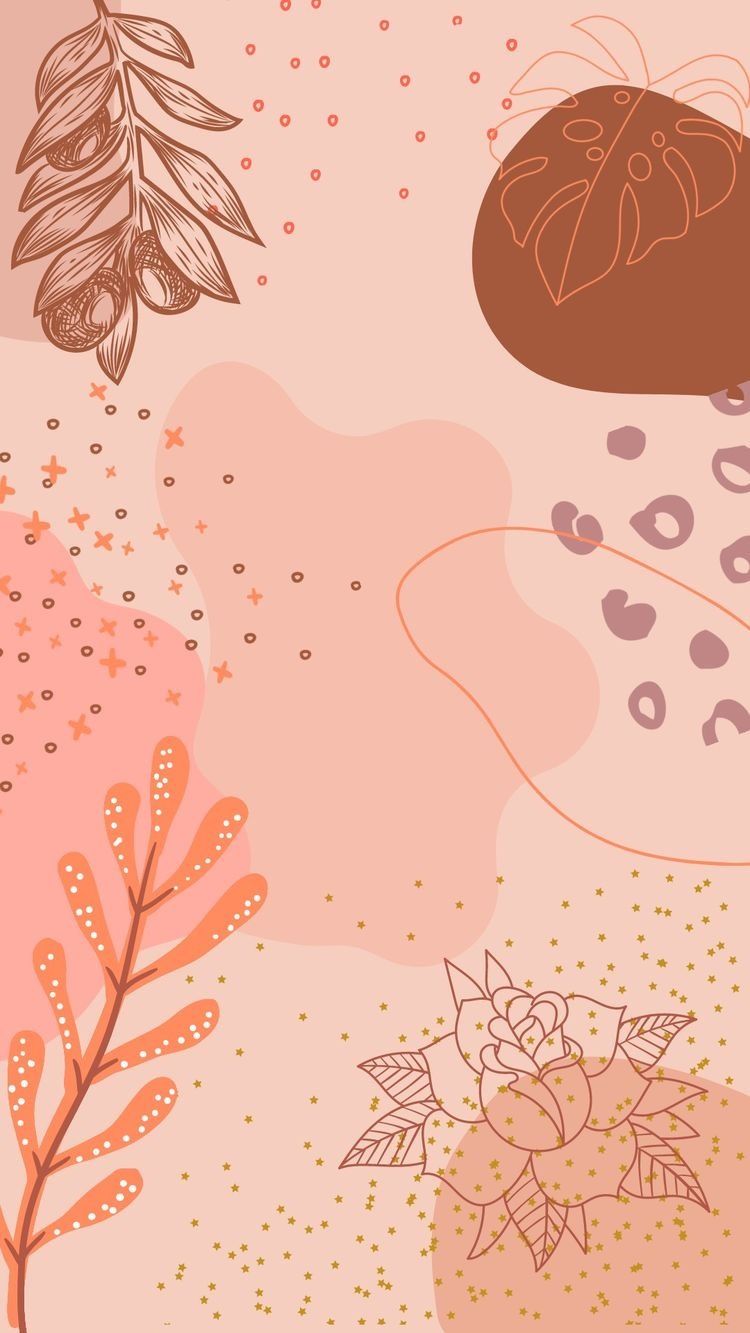 u77994597 OnlyFans profile picture